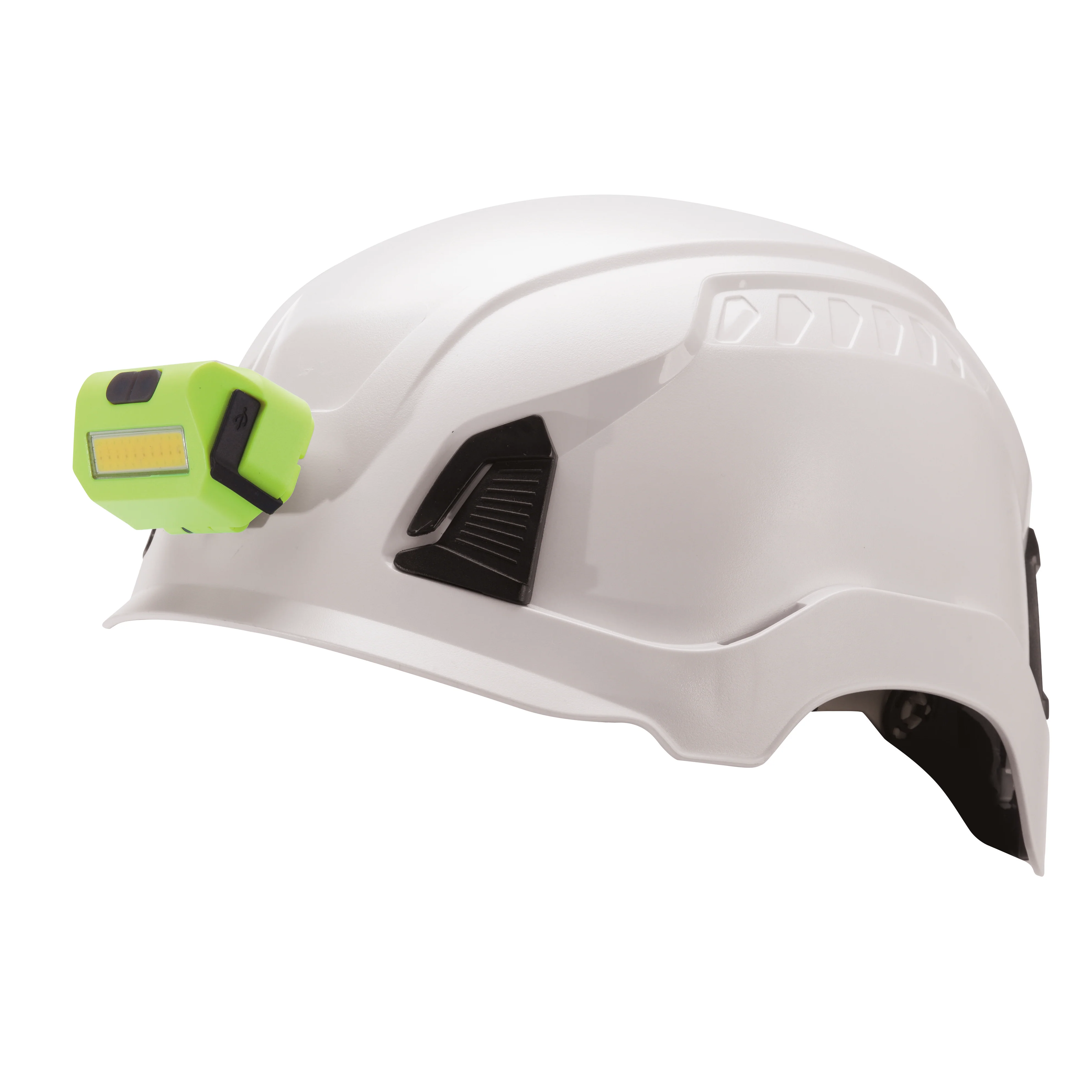 XPR-5552G: [ZONE 0/20] USB-C IS MULTI-FLOOD HEADLAMP - Image 11