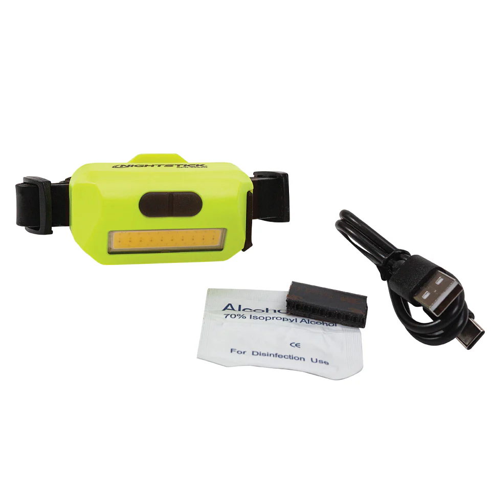 XPR-5552G: [ZONE 0/20] USB-C IS MULTI-FLOOD HEADLAMP - Image 12