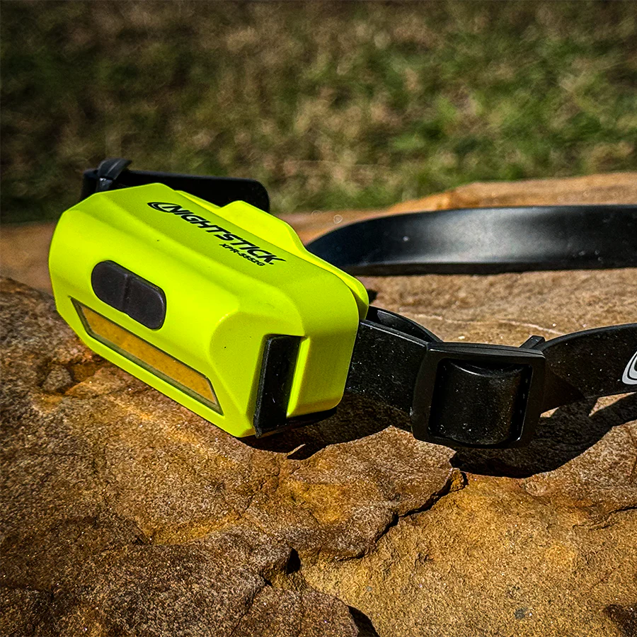 XPR-5552G: [ZONE 0/20] USB-C IS MULTI-FLOOD HEADLAMP - Image 5