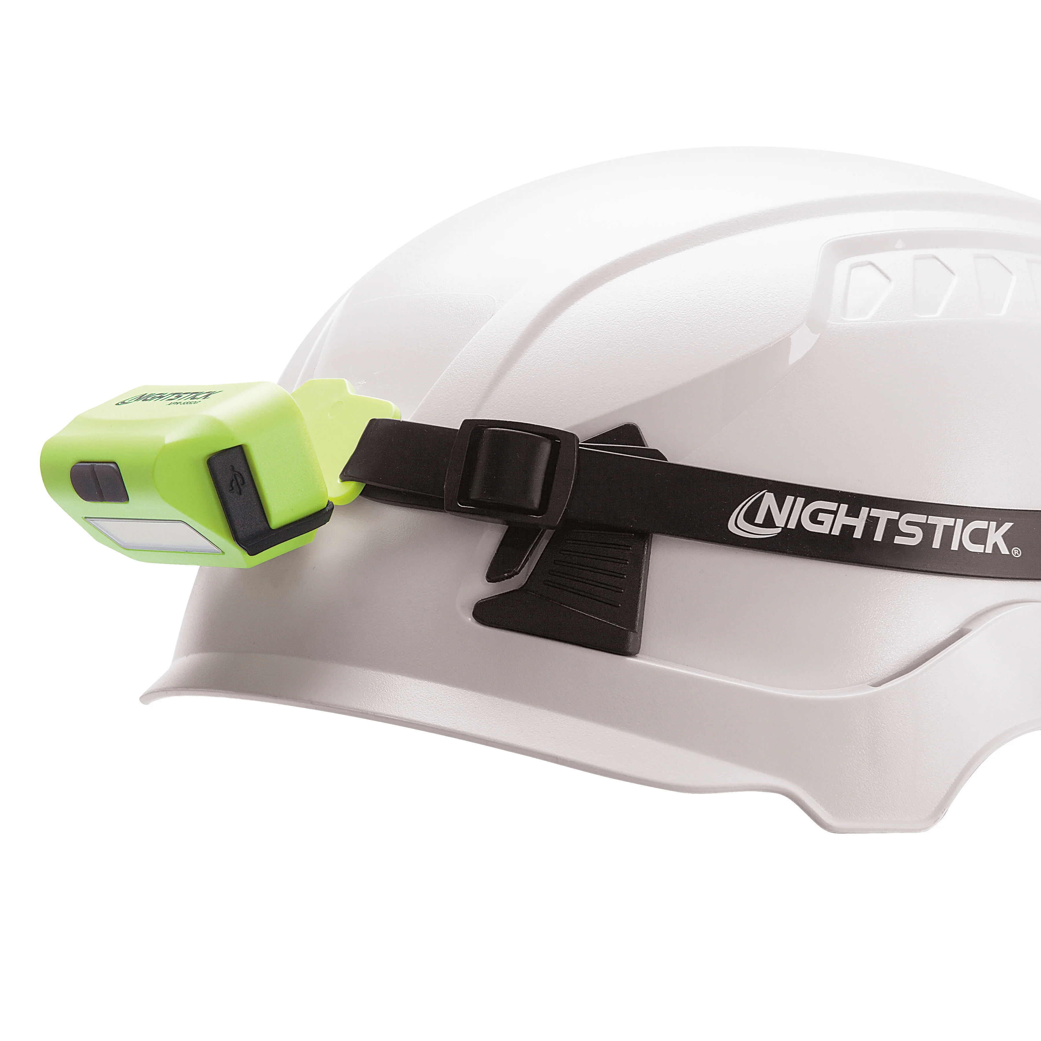 XPR-5552G: [ZONE 0/20] USB-C IS MULTI-FLOOD HEADLAMP - Image 7