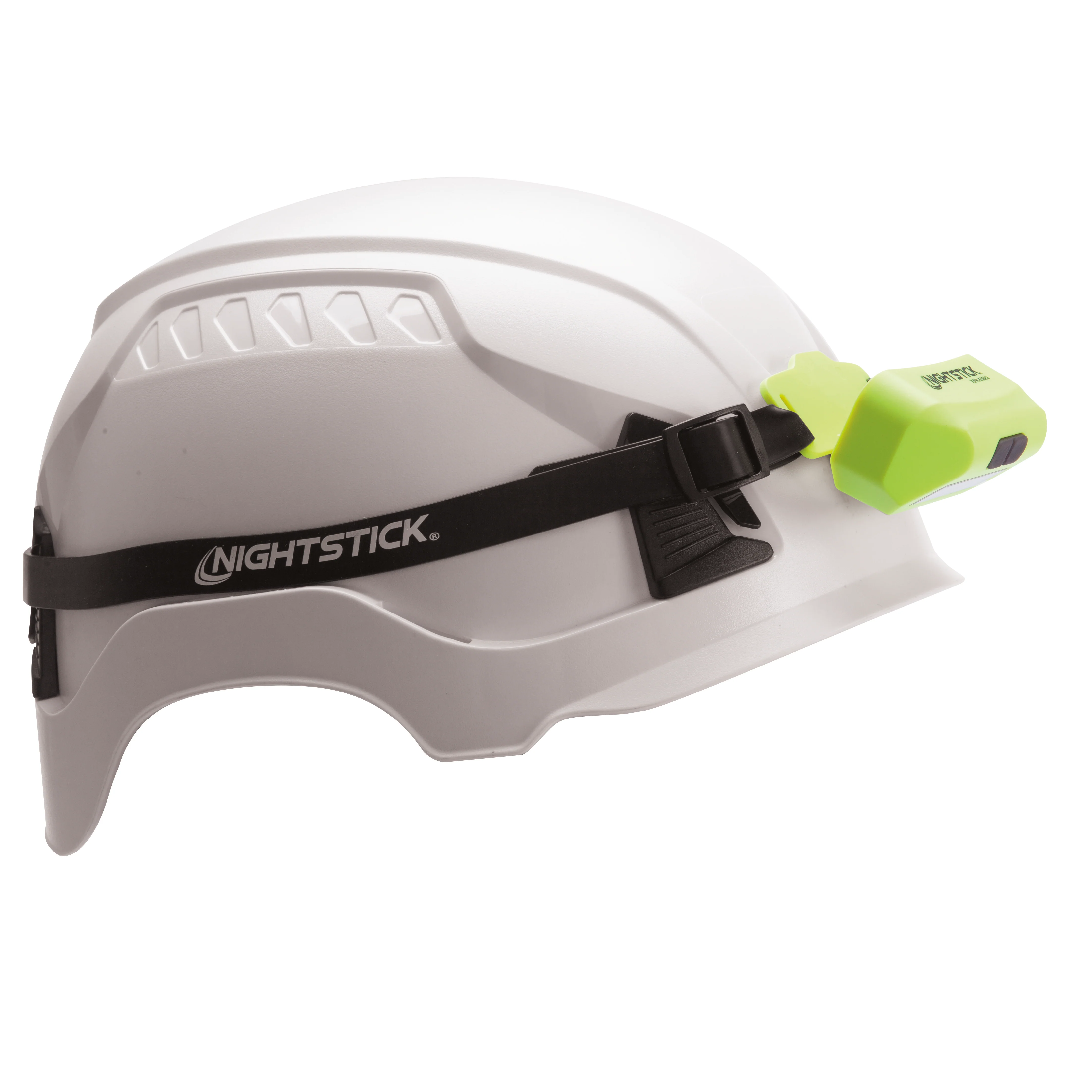 XPR-5552G: [ZONE 0/20] USB-C IS MULTI-FLOOD HEADLAMP - Image 8